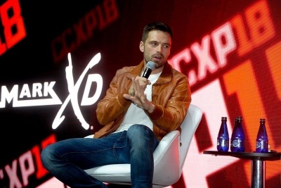 sebstan_014.jpg