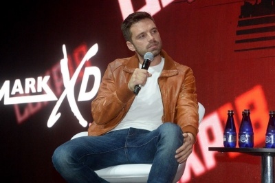 sebstan_015.jpg