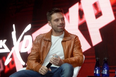 sebstan_016.jpg