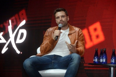 sebstan_017.jpg