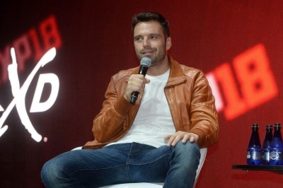 sebstan_018.jpg
