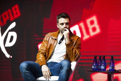 sebstan_019.jpg