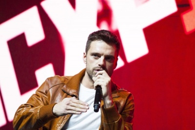 sebstan_020.jpg