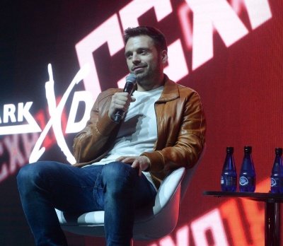 sebstan_021.jpg