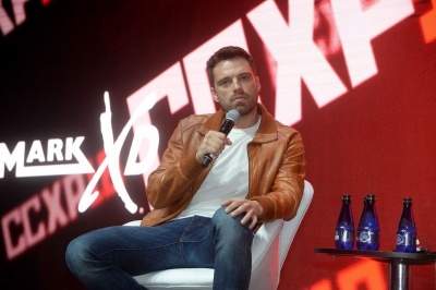 sebstan_022.jpg