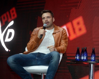 sebstan_023.jpg