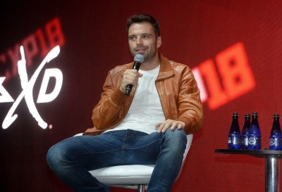 sebstan_024.jpg
