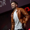 Filename=sebstan_001.jpg
Filesize=469KiB
Dimensions=2000x1333
Date added=Aug 30, 2020 sebstan_001.jpg