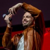 Filename=sebstan_002.jpg
Filesize=546KiB
Dimensions=2000x1333
Date added=Aug 30, 2020 sebstan_002.jpg