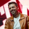 Filename=sebstan_003.jpg
Filesize=610KiB
Dimensions=2000x1333
Date added=Aug 30, 2020 sebstan_003.jpg