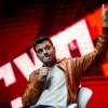 Filename=sebstan_004.jpg
Filesize=568KiB
Dimensions=2000x1333
Date added=Aug 30, 2020 sebstan_004.jpg