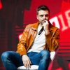 Filename=sebstan_005.jpg
Filesize=999KiB
Dimensions=2000x1334
Date added=Aug 30, 2020 sebstan_005.jpg