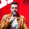 Filename=sebstan_006.jpg
Filesize=779KiB
Dimensions=2000x1334
Date added=Aug 30, 2020 sebstan_006.jpg