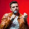 Filename=sebstan_007.jpg
Filesize=1078KiB
Dimensions=2000x1334
Date added=Aug 30, 2020 sebstan_007.jpg