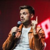Filename=sebstan_008.jpg
Filesize=1166KiB
Dimensions=2000x1334
Date added=Aug 30, 2020 sebstan_008.jpg