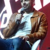 Filename=sebstan_009.jpg
Filesize=132KiB
Dimensions=800x1200
Date added=Aug 30, 2020 sebstan_009.jpg
