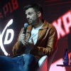 Filename=sebstan_010.jpg
Filesize=139KiB
Dimensions=1200x800
Date added=Aug 30, 2020 sebstan_010.jpg