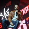 Filename=sebstan_011.jpg
Filesize=122KiB
Dimensions=1200x800
Date added=Aug 30, 2020 sebstan_011.jpg