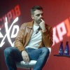 Filename=sebstan_012.jpg
Filesize=131KiB
Dimensions=1200x800
Date added=Aug 30, 2020 sebstan_012.jpg