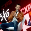 Filename=sebstan_014.jpg
Filesize=140KiB
Dimensions=1200x801
Date added=Aug 30, 2020 sebstan_014.jpg