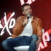 Filename=sebstan_015.jpg
Filesize=120KiB
Dimensions=1200x800
Date added=Aug 30, 2020 sebstan_015.jpg