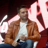 Filename=sebstan_016.jpg
Filesize=135KiB
Dimensions=1200x800
Date added=Aug 30, 2020 sebstan_016.jpg