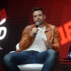 Filename=sebstan_017.jpg
Filesize=121KiB
Dimensions=1200x799
Date added=Aug 30, 2020 sebstan_017.jpg