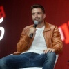Filename=sebstan_018.jpg
Filesize=121KiB
Dimensions=1200x800
Date added=Aug 30, 2020 sebstan_018.jpg