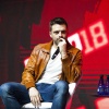 Filename=sebstan_019.jpg
Filesize=130KiB
Dimensions=1200x800
Date added=Aug 30, 2020 sebstan_019.jpg