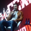 Filename=sebstan_021.jpg
Filesize=183KiB
Dimensions=1200x1045
Date added=Aug 30, 2020 sebstan_021.jpg