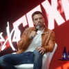 Filename=sebstan_022.jpg
Filesize=122KiB
Dimensions=1200x799
Date added=Aug 30, 2020 sebstan_022.jpg