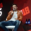 Filename=sebstan_023.jpg
Filesize=199KiB
Dimensions=1200x962
Date added=Aug 30, 2020 sebstan_023.jpg