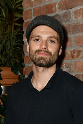 sebstan_003.jpg
