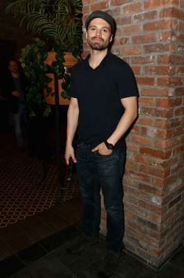 sebstan_004.jpg