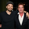 Filename=sebstan_002.jpg
Filesize=611KiB
Dimensions=2000x1333
Date added=Aug 30, 2020 sebstan_002.jpg
