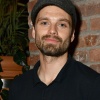Filename=sebstan_003.jpg
Filesize=917KiB
Dimensions=1333x2000
Date added=Aug 30, 2020 sebstan_003.jpg