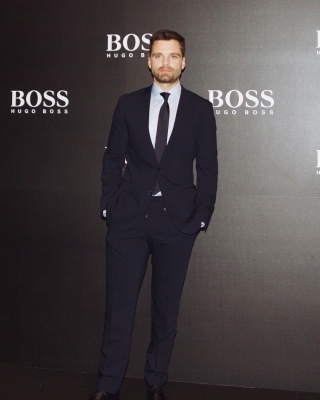 sebstan_002.jpg