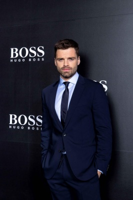 sebstan_003.jpg