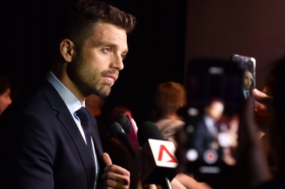 sebstan_007.jpg