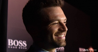 sebstan_008.jpg