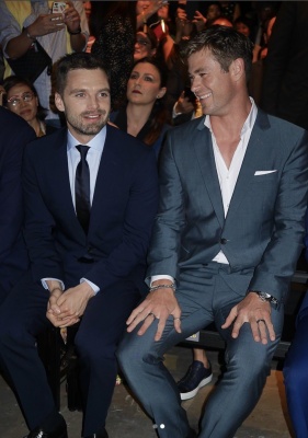 sebstan_011.jpg