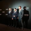 Filename=sebstan_001.jpg
Filesize=33KiB
Dimensions=352x472
Date added=Aug 30, 2020 sebstan_001.jpg