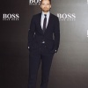 Filename=sebstan_002.jpg
Filesize=135KiB
Dimensions=1080x1350
Date added=Aug 30, 2020 sebstan_002.jpg