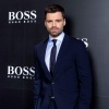 Filename=sebstan_003.jpg
Filesize=216KiB
Dimensions=1333x2000
Date added=Aug 30, 2020 sebstan_003.jpg