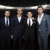 Filename=sebstan_004.jpg
Filesize=189KiB
Dimensions=2000x1333
Date added=Aug 30, 2020 sebstan_004.jpg