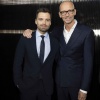 Filename=sebstan_005.jpg
Filesize=170KiB
Dimensions=1333x2000
Date added=Aug 30, 2020 sebstan_005.jpg
