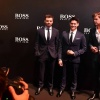 Filename=sebstan_006.jpg
Filesize=45KiB
Dimensions=991x529
Date added=Aug 30, 2020 sebstan_006.jpg