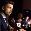 Filename=sebstan_007.jpg
Filesize=587KiB
Dimensions=1067x712
Date added=Aug 30, 2020 sebstan_007.jpg