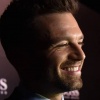 Filename=sebstan_008.jpg
Filesize=24KiB
Dimensions=991x529
Date added=Aug 30, 2020 sebstan_008.jpg