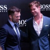 Filename=sebstan_009.jpg
Filesize=116KiB
Dimensions=1200x675
Date added=Aug 30, 2020 sebstan_009.jpg